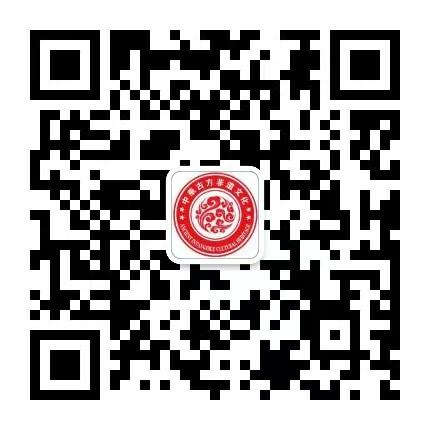 扫一扫添加微信