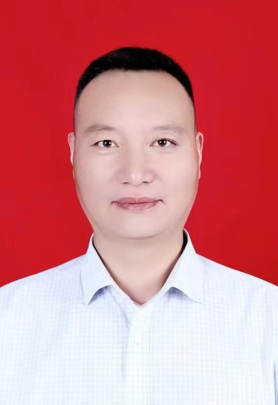 高启源